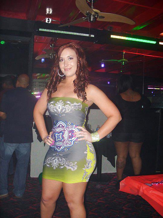 2012
 #11854496