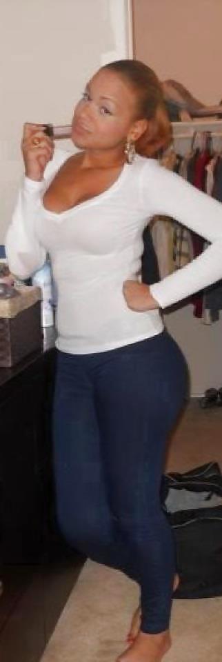 2012 #11854807
