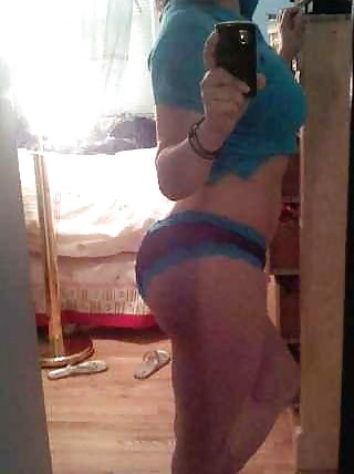 Tan sexy 
 #20916343