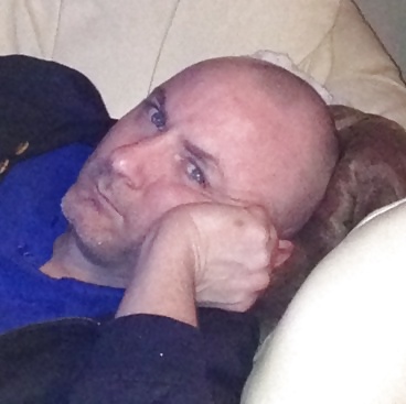 ¡¡¡Yo'!!!
 #14436130