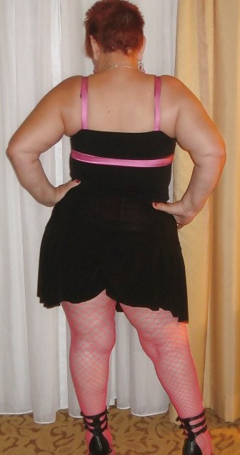 Just me #4288616