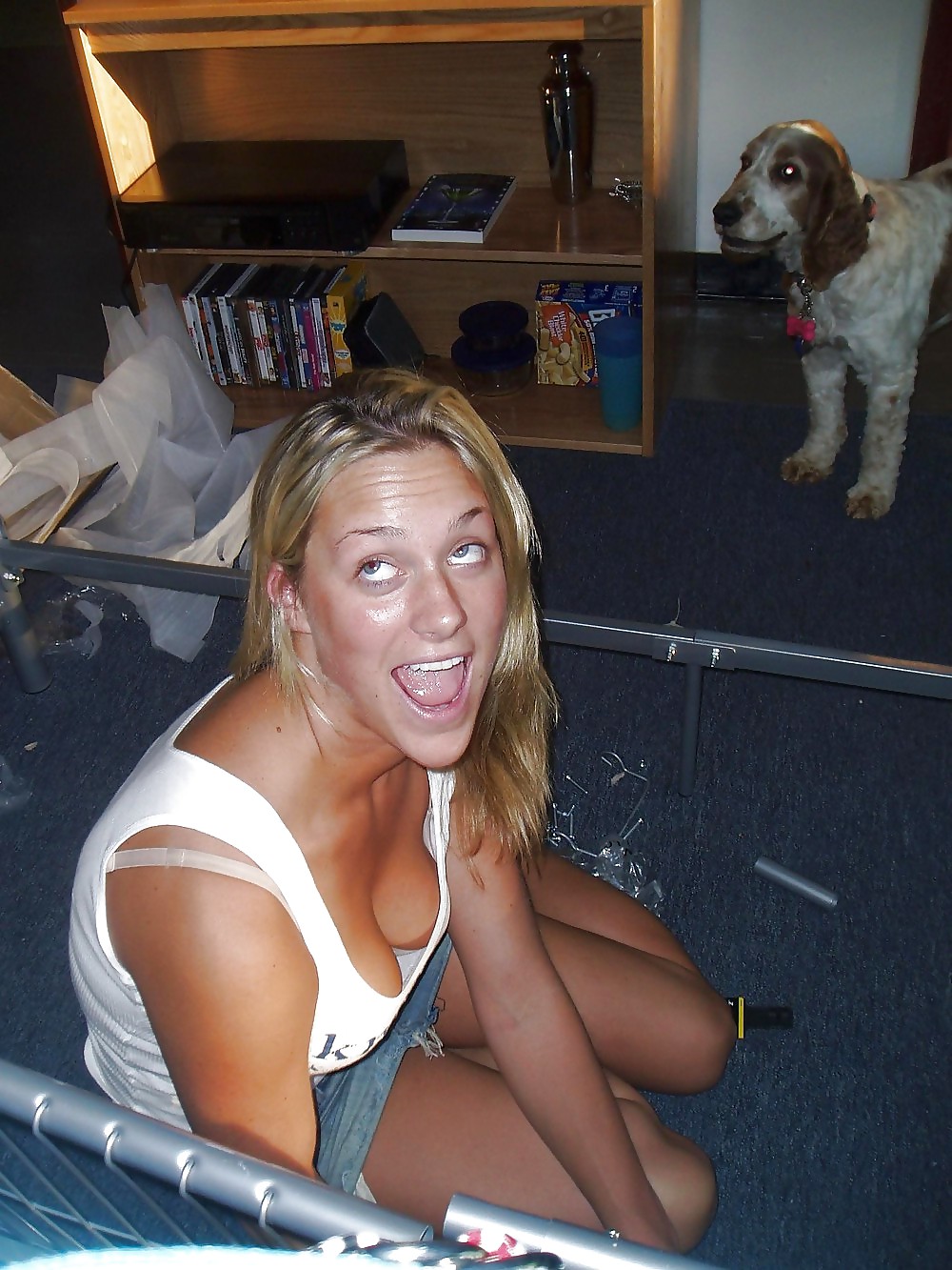 Nipslip 2
 #10658807