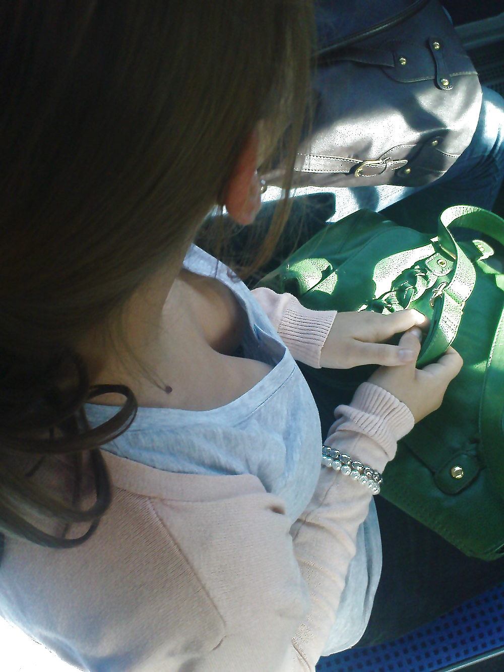 Nipslip 2
 #10658870