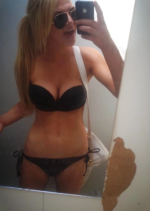 Hot danish Girls from Facebook  #18556256