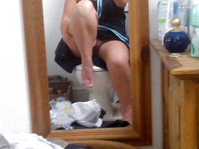 ランダム写真
 #14078338