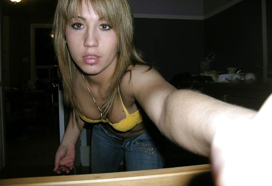 Mich! #2425555