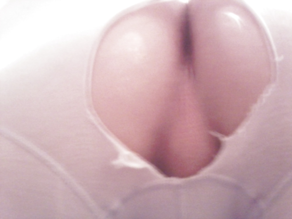 私1
 #4762298