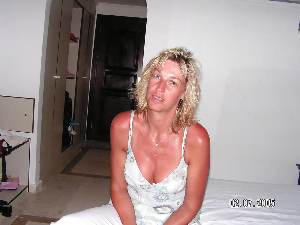 Milf and Mature 12