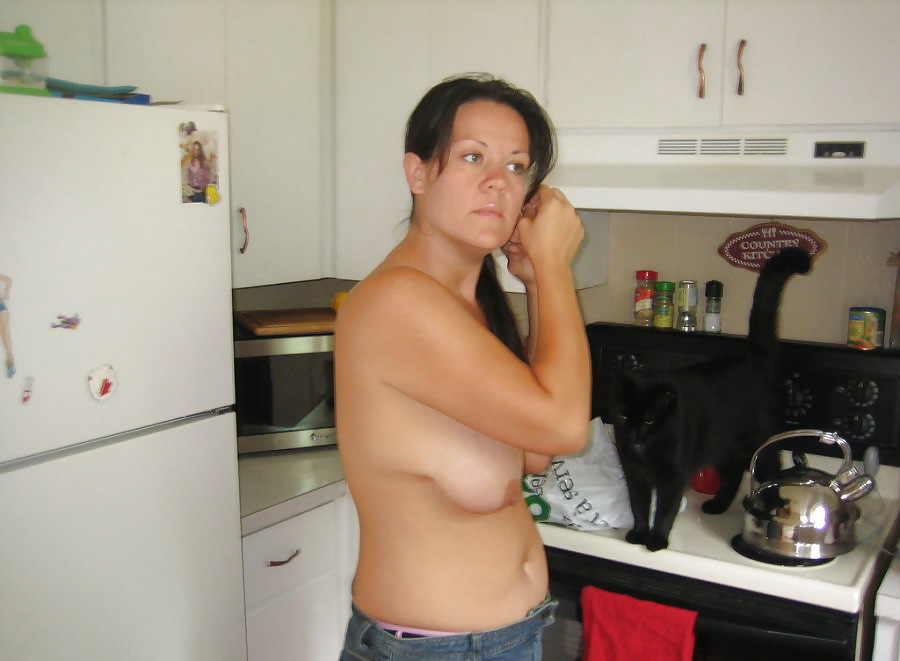 Milf and Mature 12 #3753334