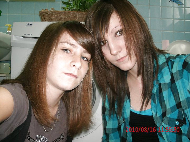 Moi #20056777
