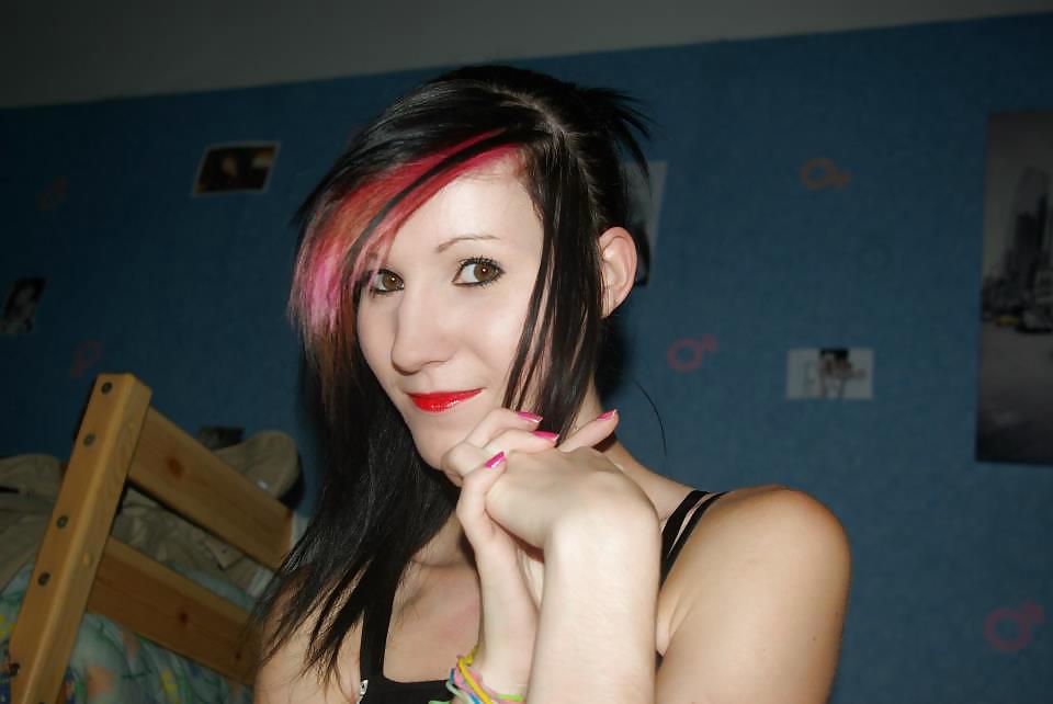 Moi #20056809