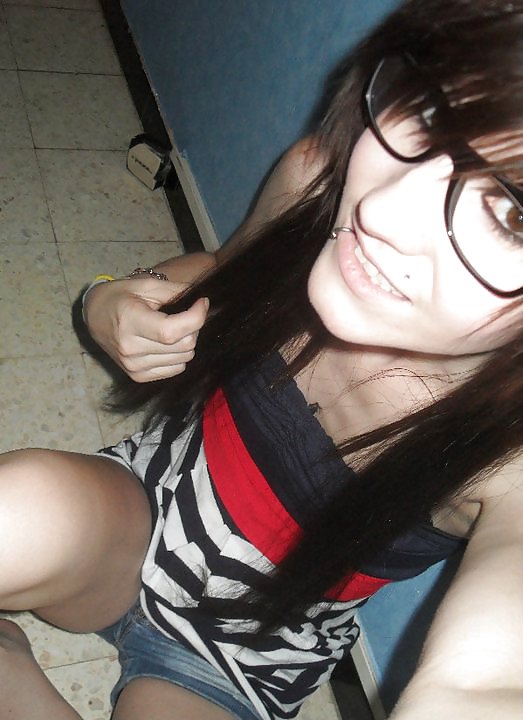 Moi #20056925