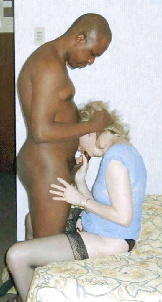 Linda a black cock whore and filthy slut #4023142