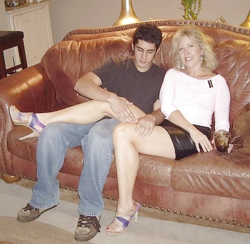 Linda a black cock whore and filthy slut #4023150