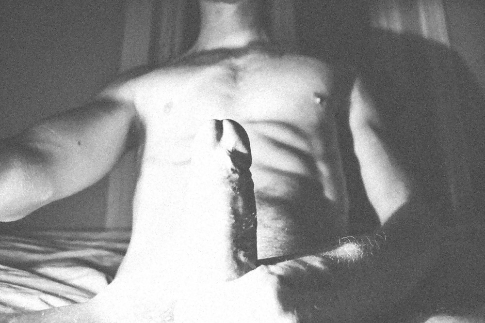 Parental Advisory - Explicit Content #19317412