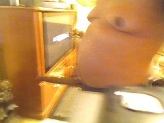 Freaky Side!!!! #10994168
