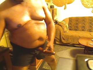 Freaky side!!!!
 #10994173