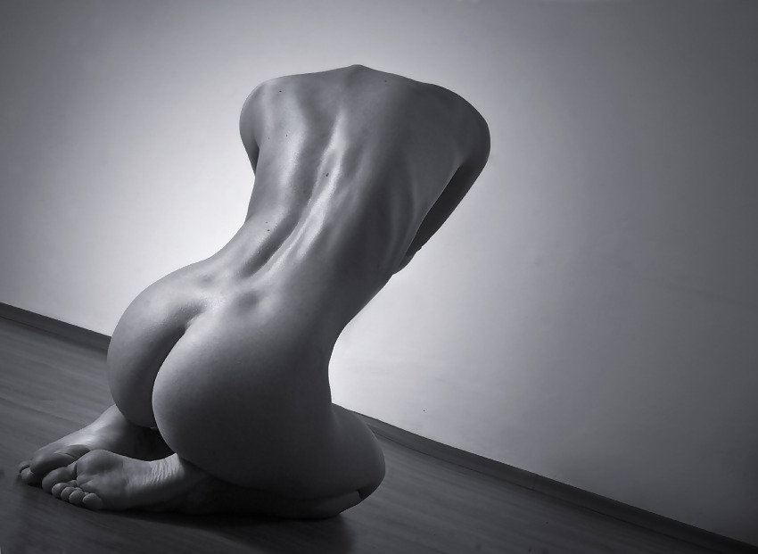 Erotices #3755192