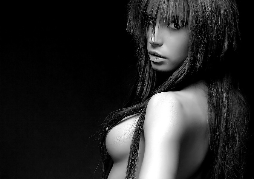 Erotices #3755249