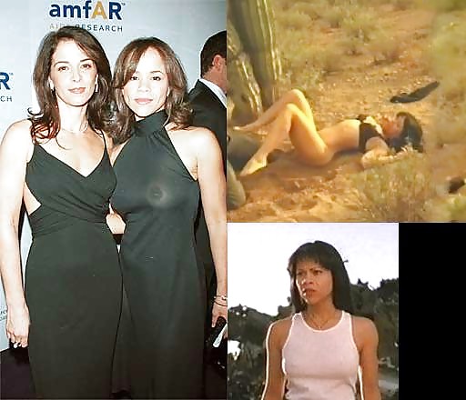 A few of rosie perez-------part 2
 #12770650