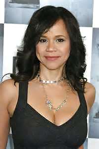 Un po' di rosie perez-------part 2
 #12770662