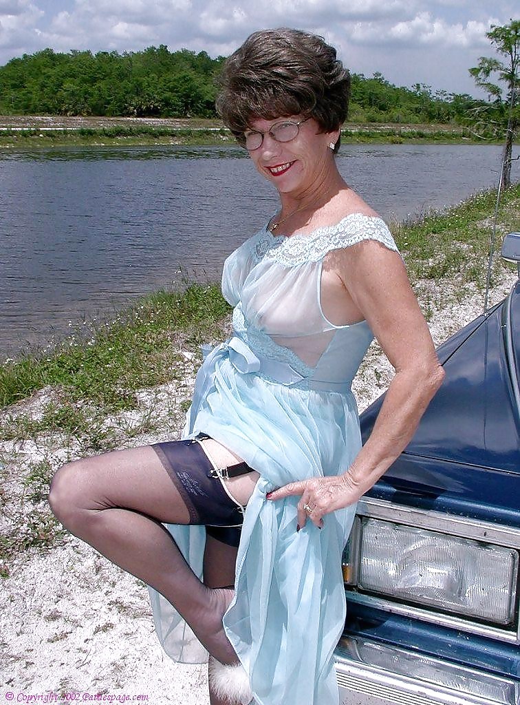 Milf 762 #9927996