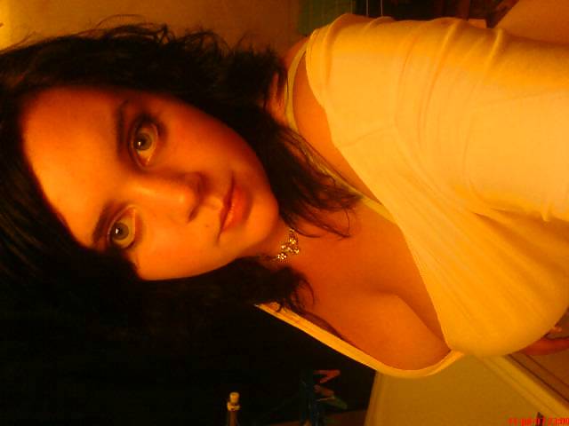 Mädchen #2034233