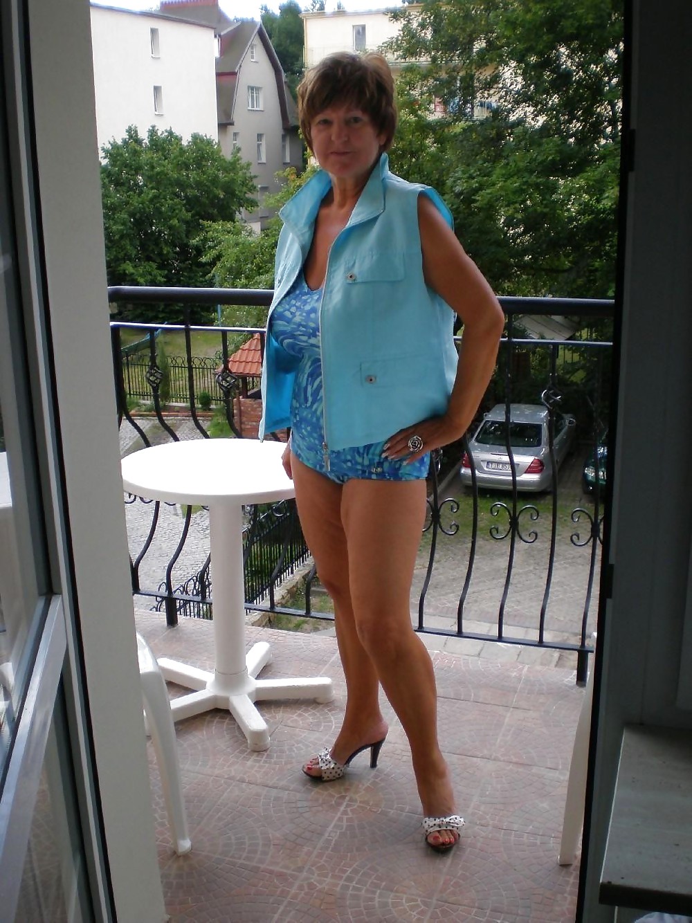 I like mature 35 #4317503