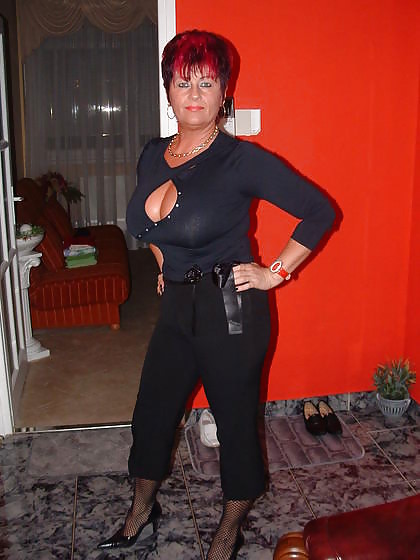I like mature 35 #4317530