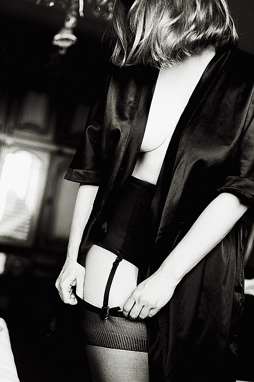 Muse #9596529