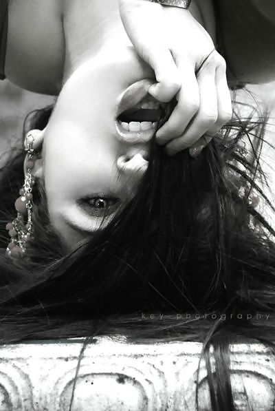 Muse #9596568