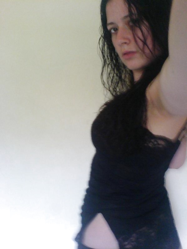 British Ladies I Wanna Seek More Of!