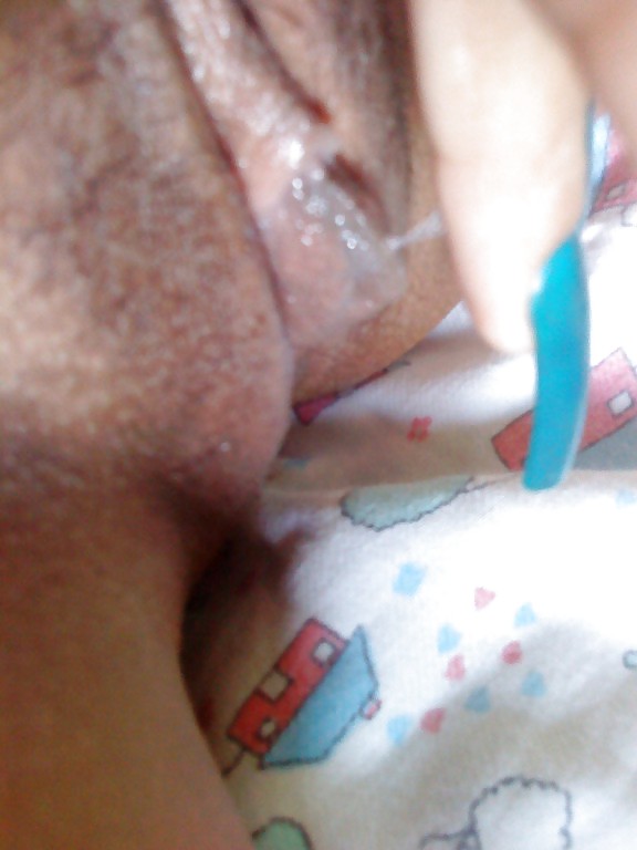 Minha amiga edilene (mi amiga edilene)
 #20172429