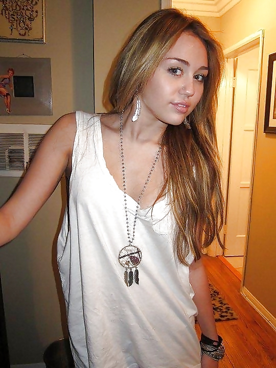 Celebritymix3 #9940637