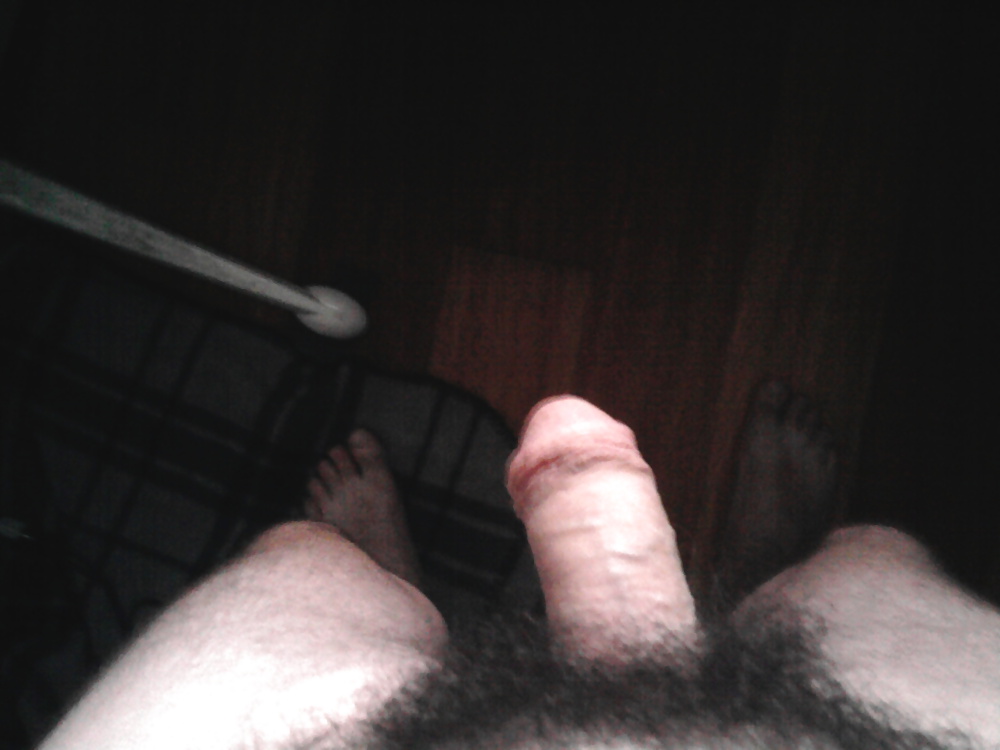 Ome2 #9691002