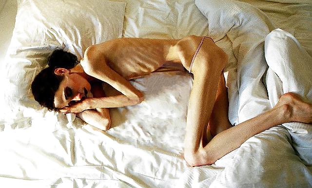 Mein faible - very skinny
 #5553058