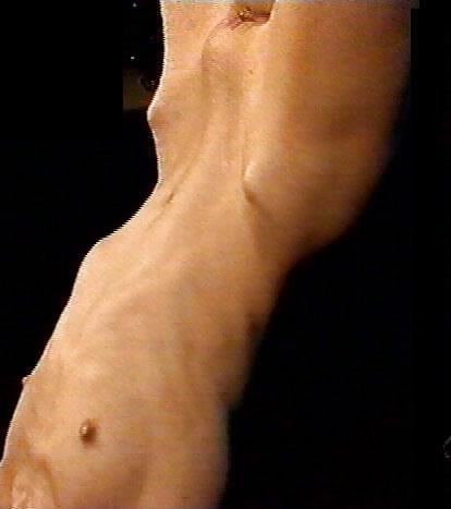 Mein faible - very skinny
 #5553125