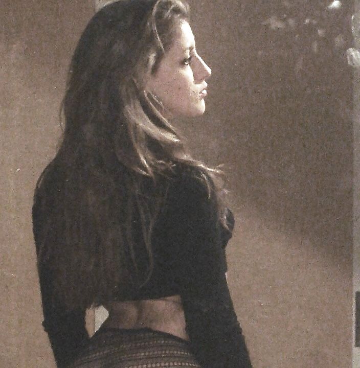 Private:  What an Ass! #4718521
