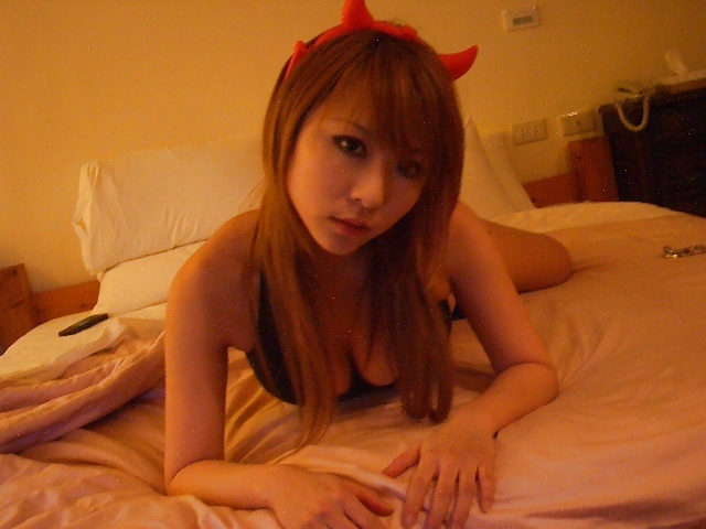 Taiwan Mädchen Amateur In Kenting #2655771