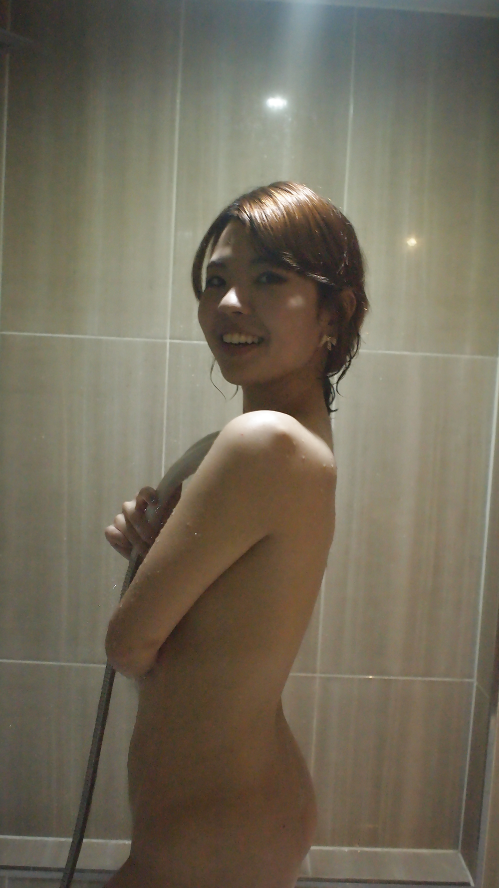 Korean couple #8882041