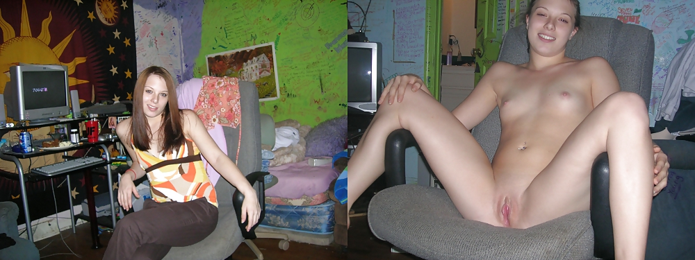 Before and After mix #17763658