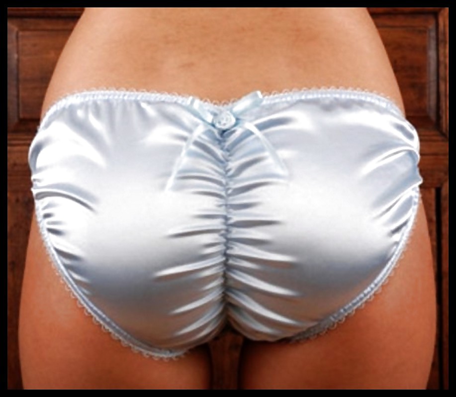 SOMETHING MORE TWO #3191180