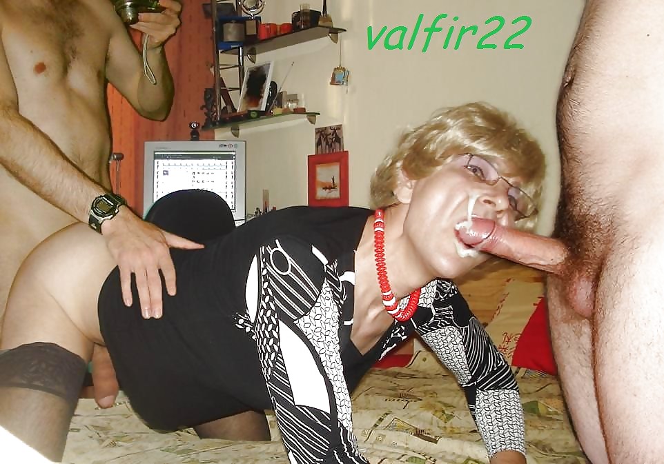 Salopes foutrees,  #17832386