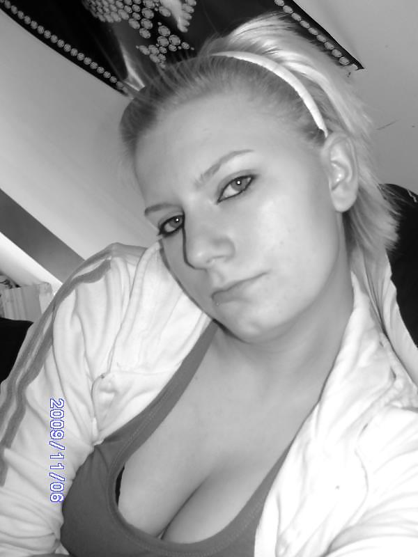 Paar maedels2 #268241