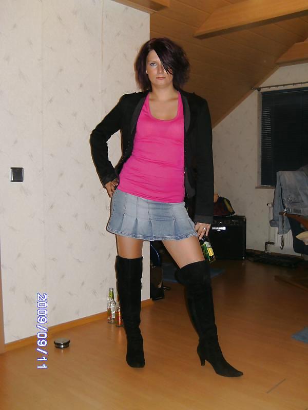 Paar maedels2 #268286