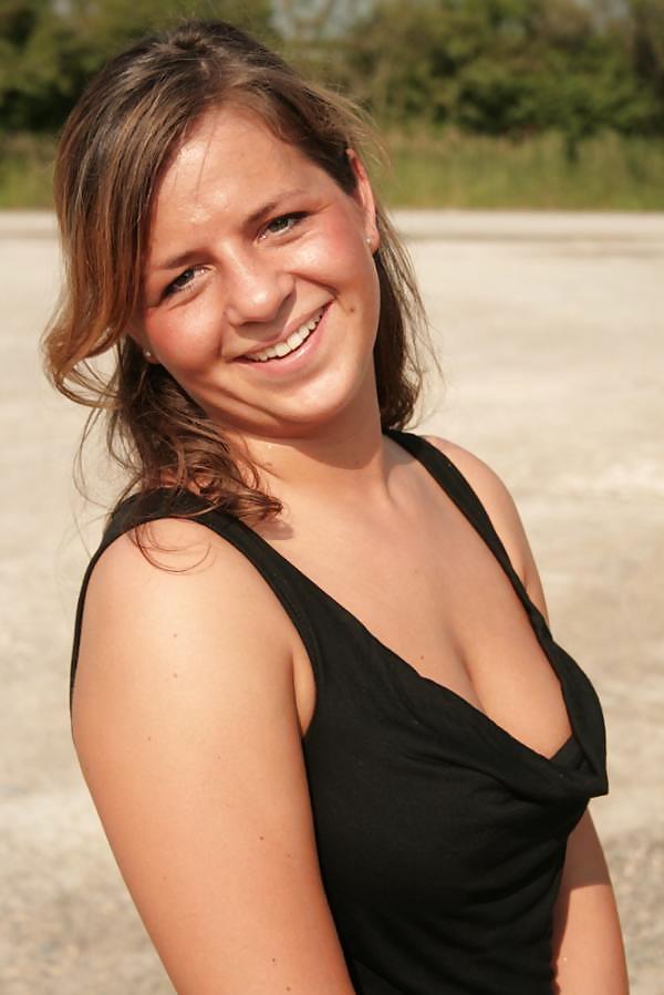 Paar maedels2 #268294