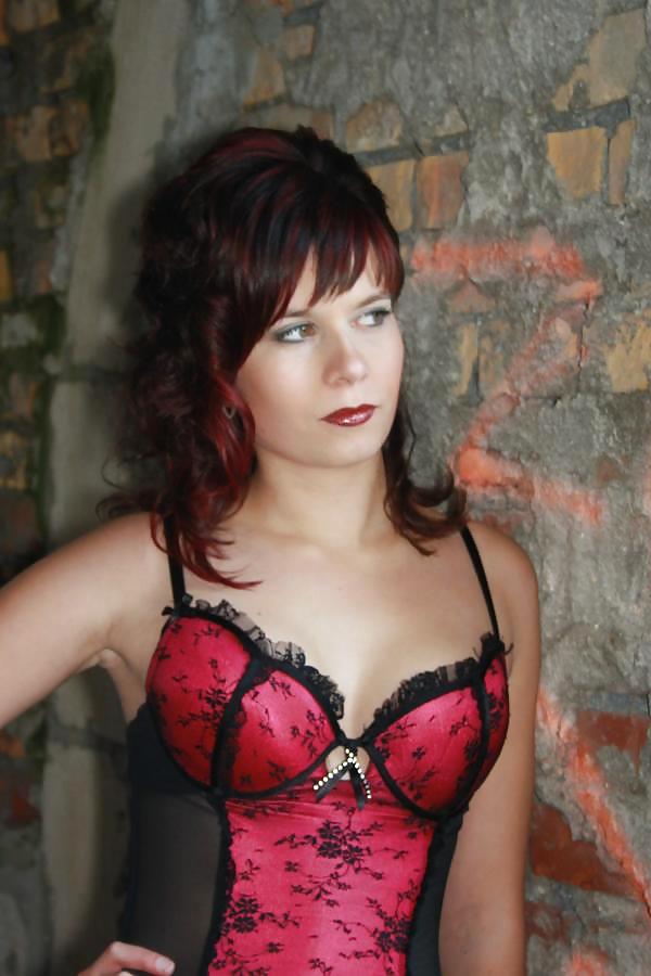 Paar maedels2 #268401