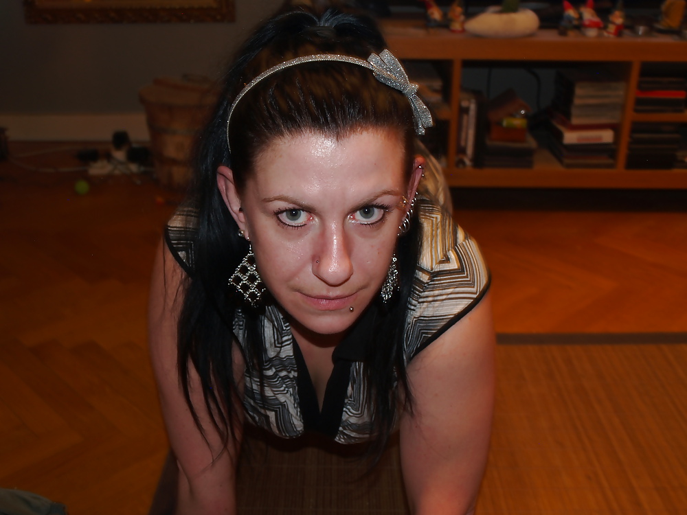 Combine of us! #9454677