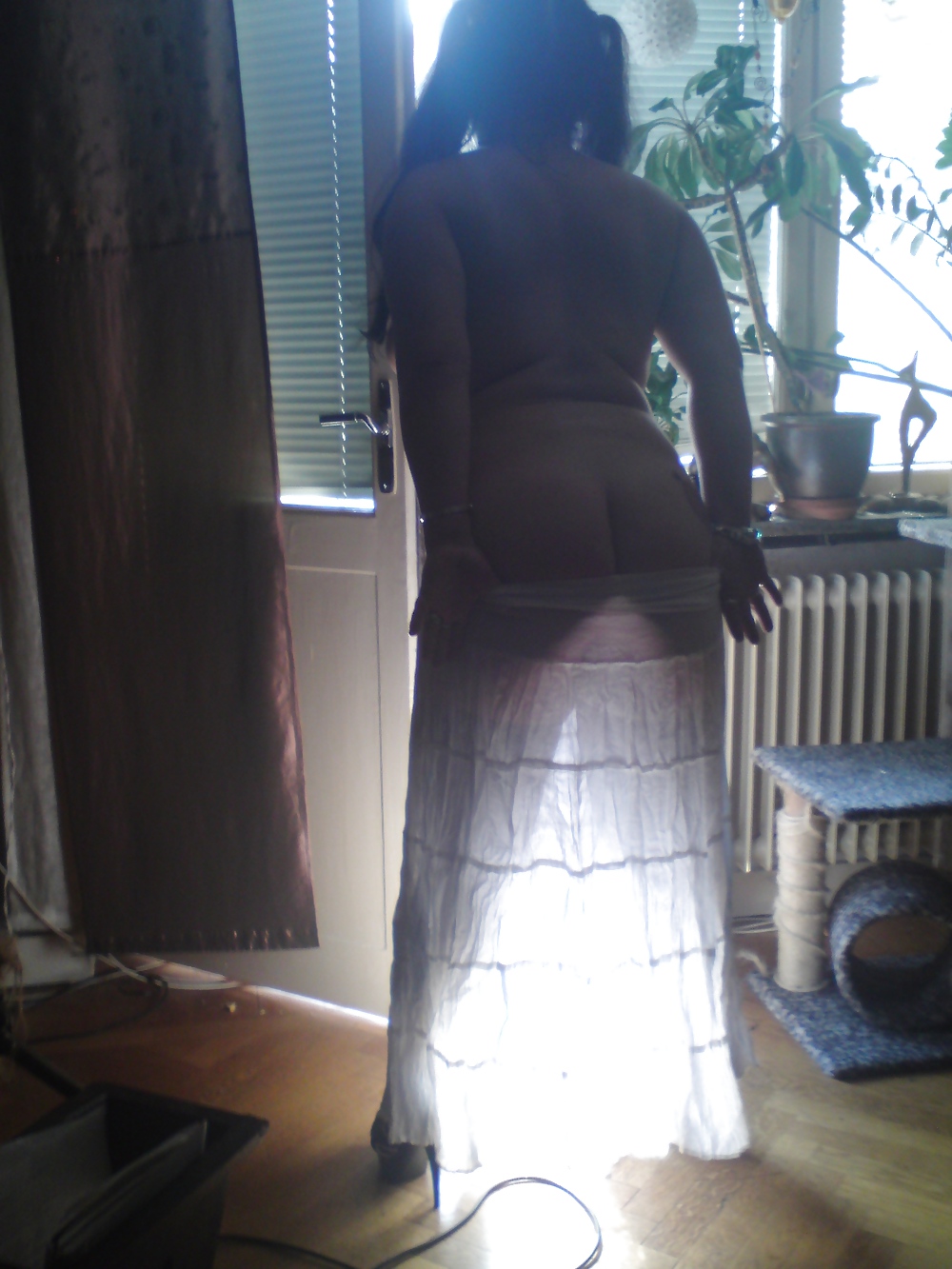 Combine of us! #9454702