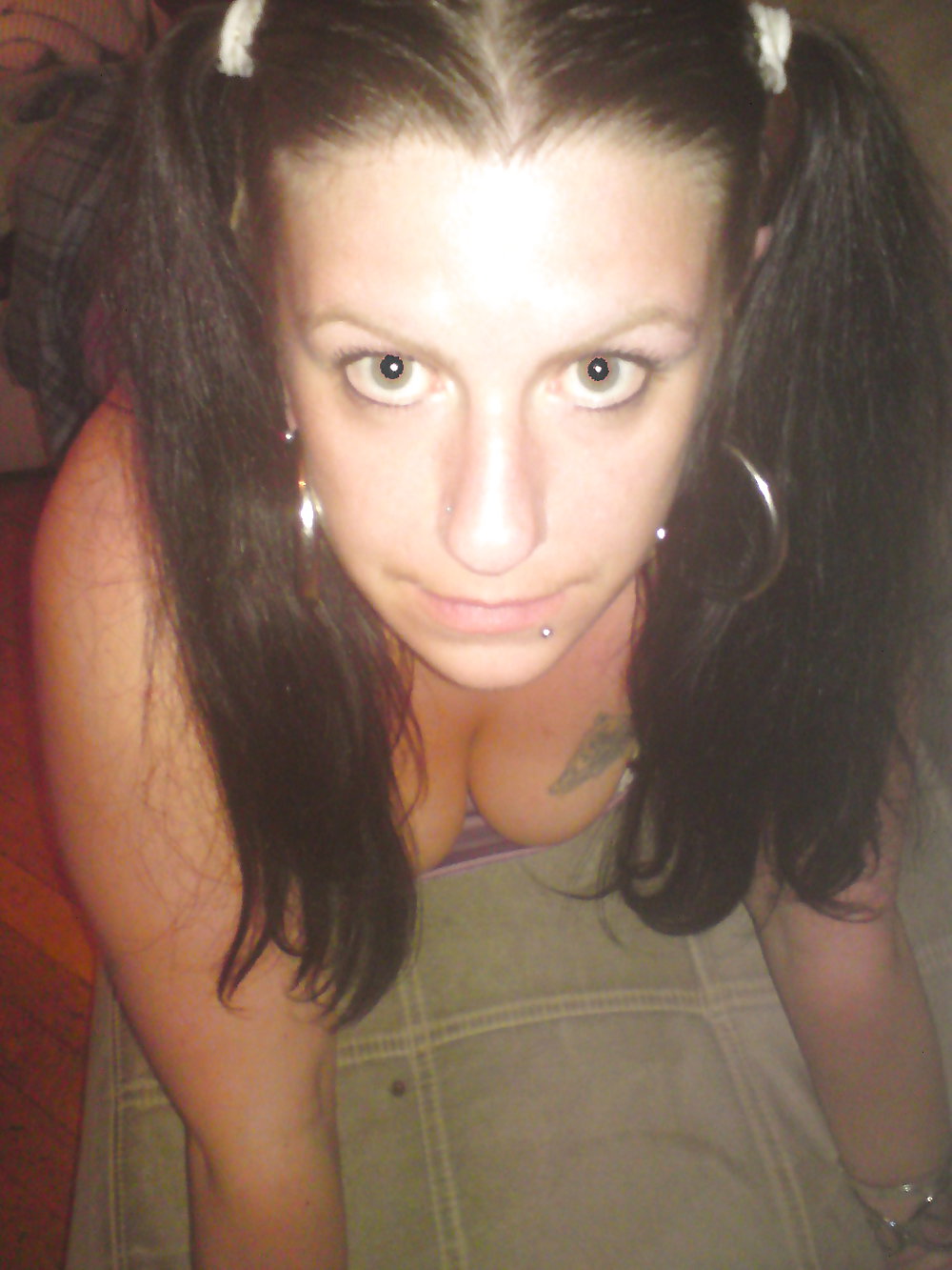 Combine of us! #9454713